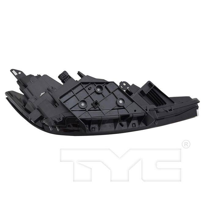 TYC TYC 201705800