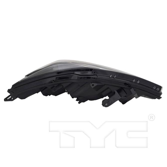 TYC TYC 201705800
