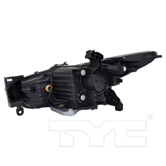 TYC TYC 201720300