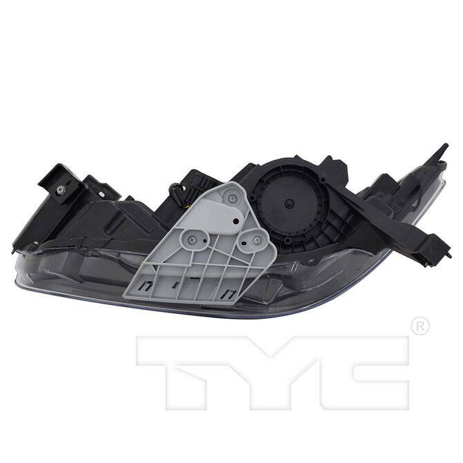 TYC TYC 201720300