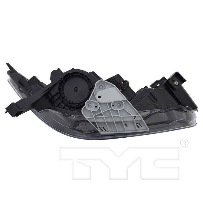 TYC TYC 201720400