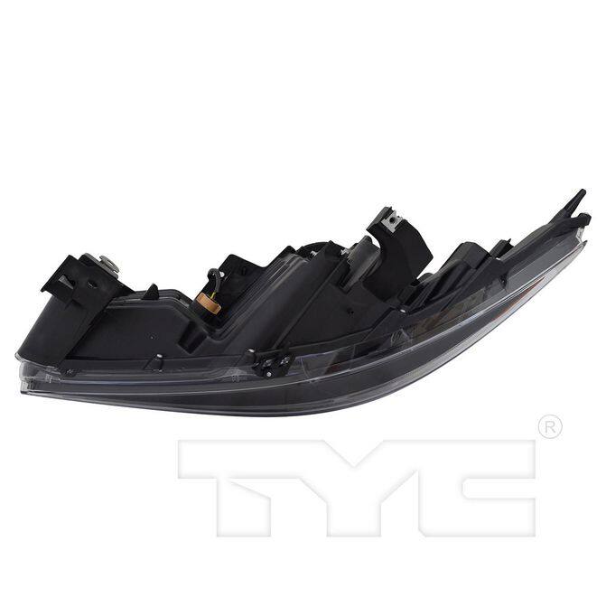 TYC TYC 201720400
