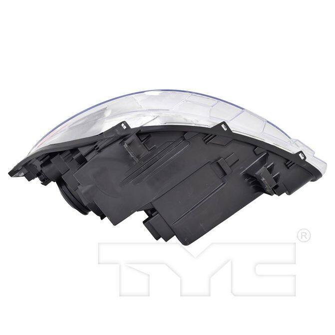 TYC TYC 201733700