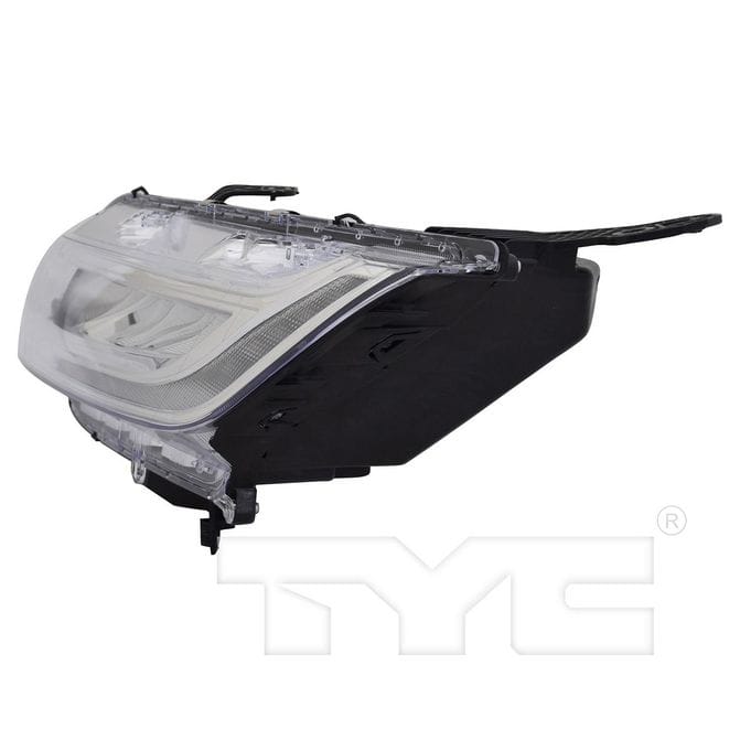 TYC TYC 201742400