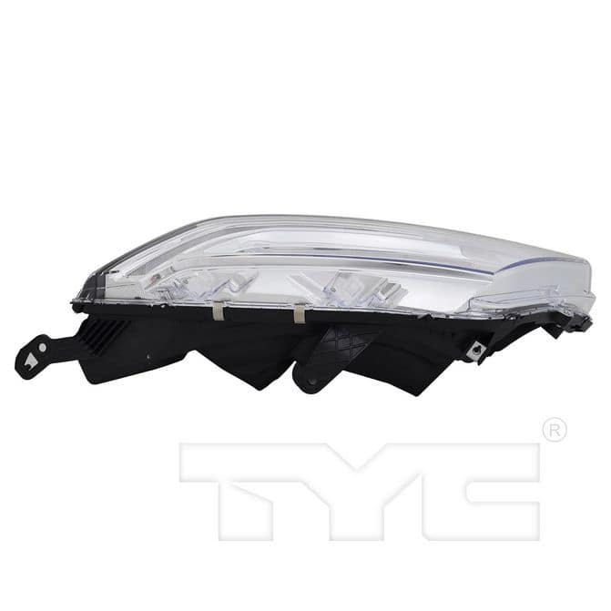 TYC TYC 201742400