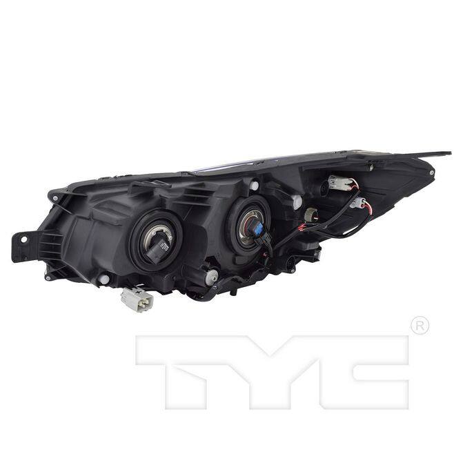TYC TYC 201757100