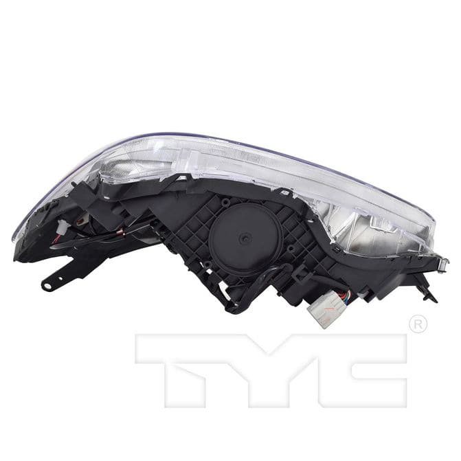 TYC TYC 201757100