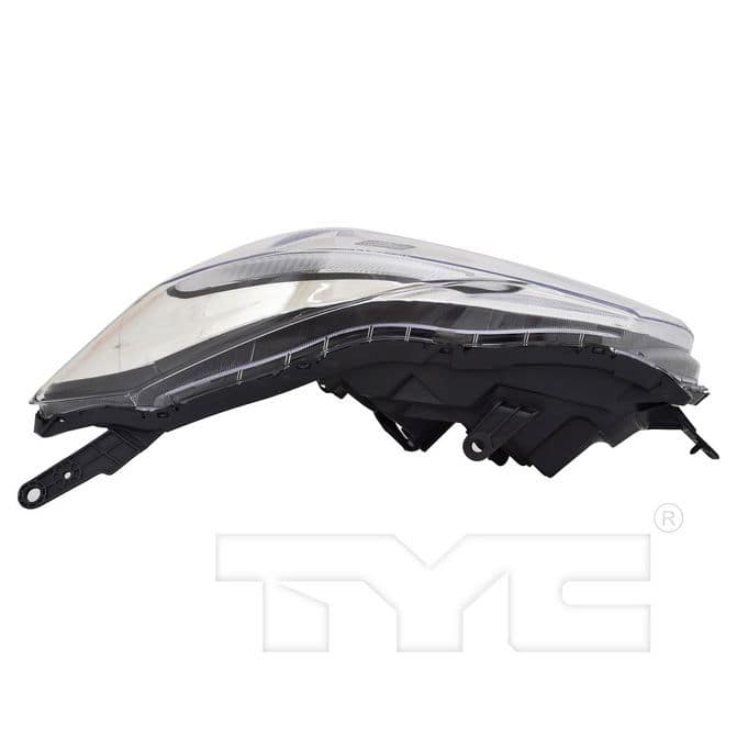 TYC TYC 201757200