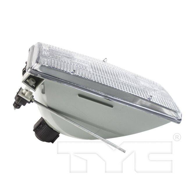TYC TYC 201934001