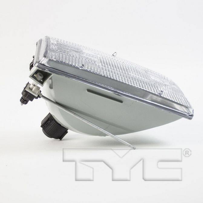 TYC TYC 201934001