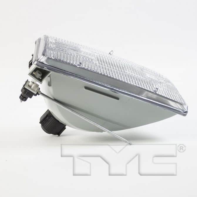 TYC TYC 201934009