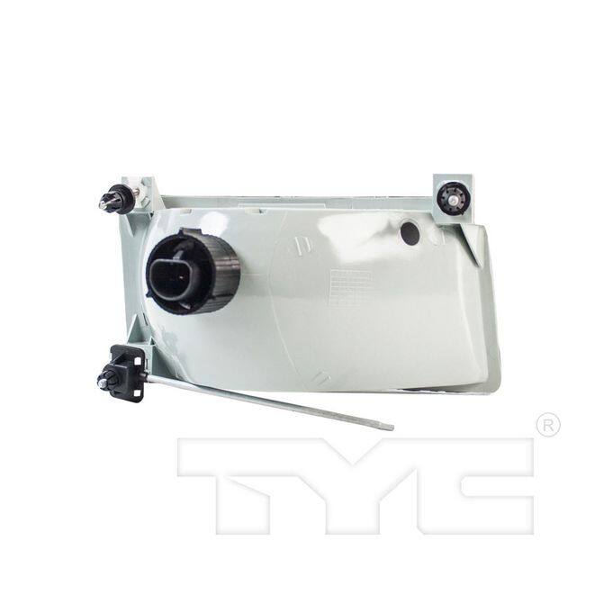 TYC TYC 201935009