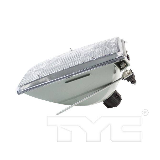 TYC TYC 201935009