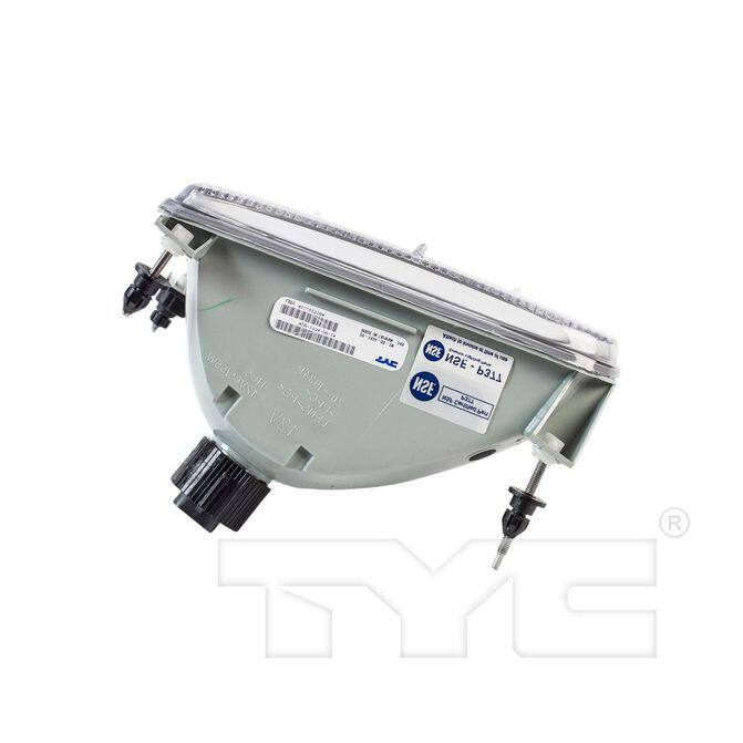TYC TYC 201935009