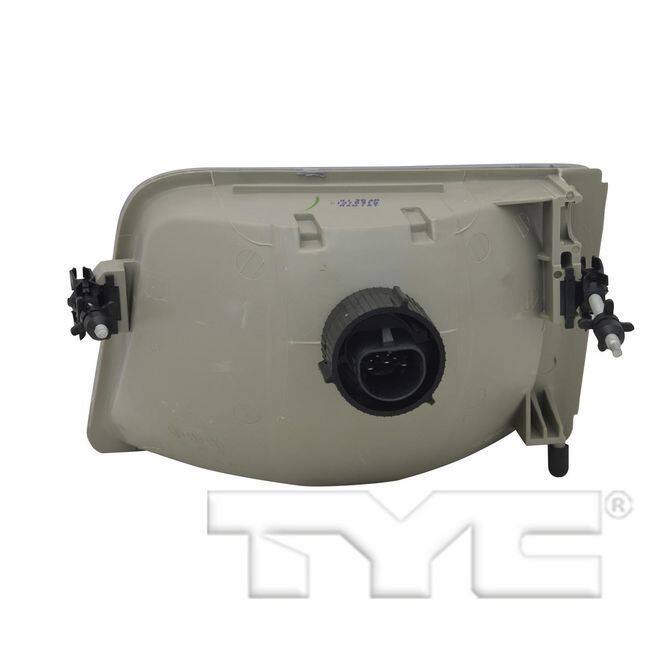 TYC TYC 201972001