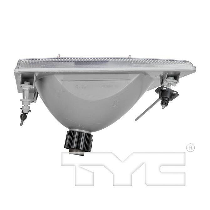 TYC TYC 20307400