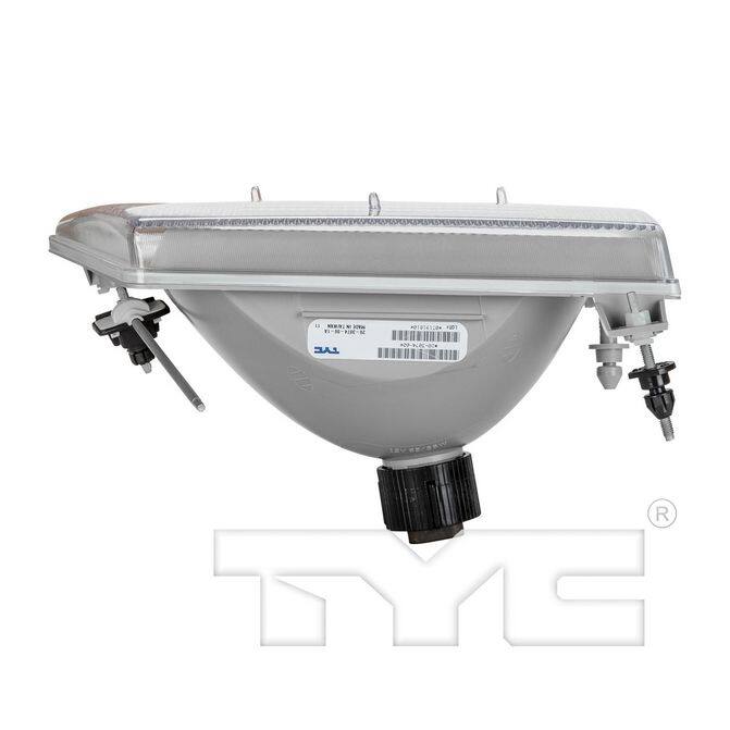 TYC TYC 20307400