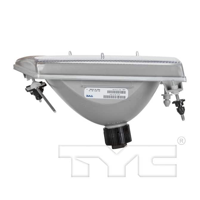 TYC TYC 20307400