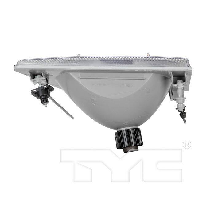 TYC TYC 20307500