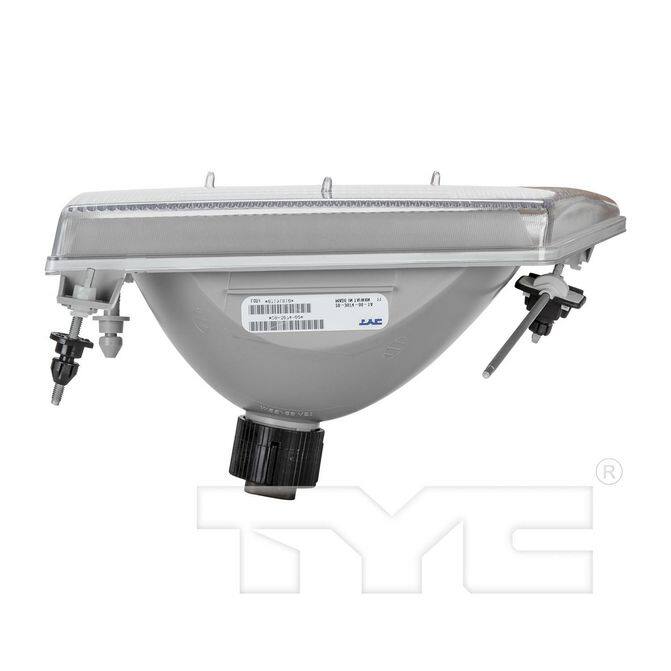 TYC TYC 20307500
