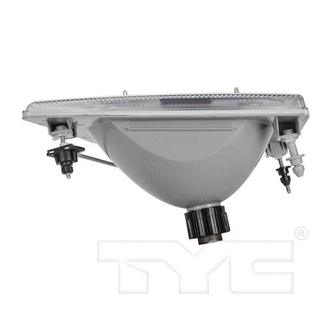 TYC TYC 20307590