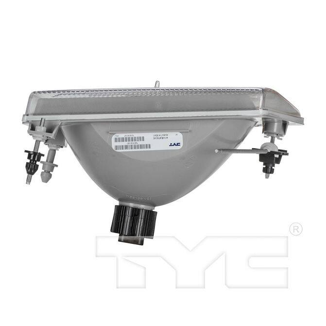 TYC TYC 20307590