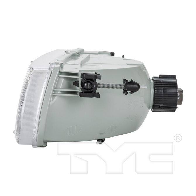 TYC TYC 20310000