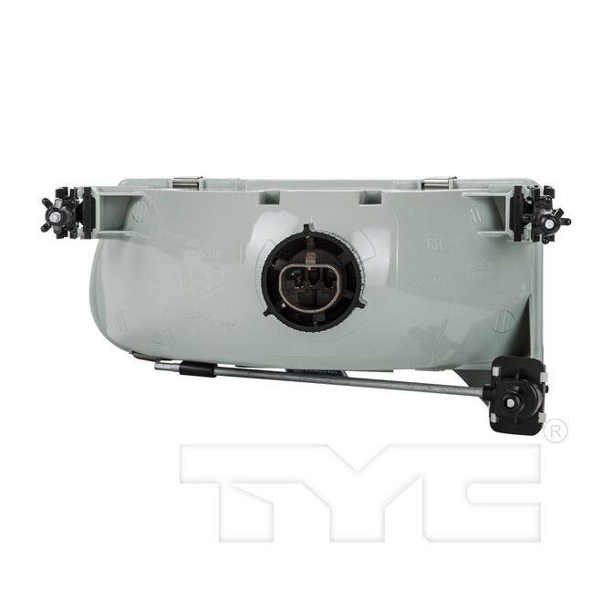 TYC TYC 20310000