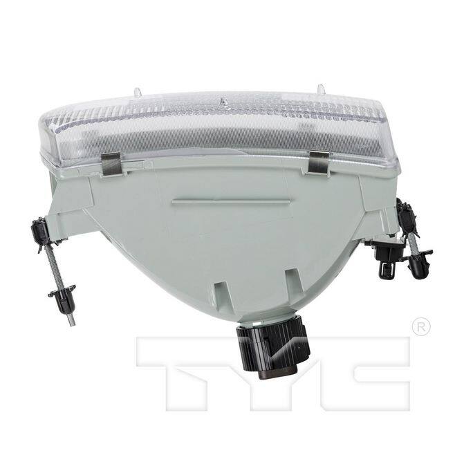 TYC TYC 20310000