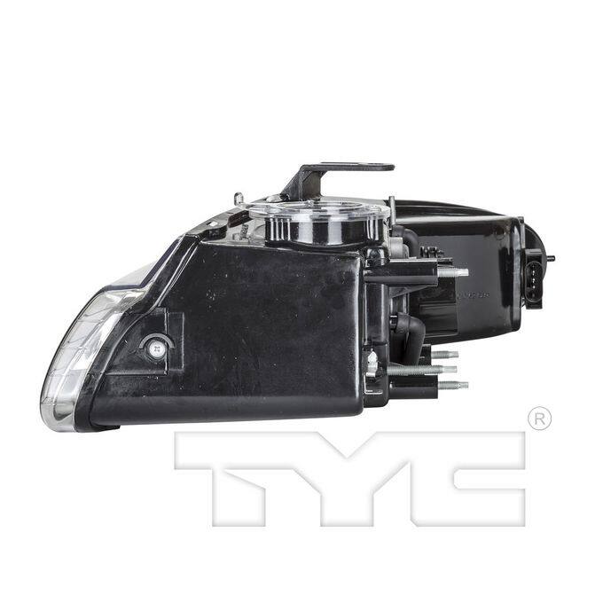 TYC TYC 20316388