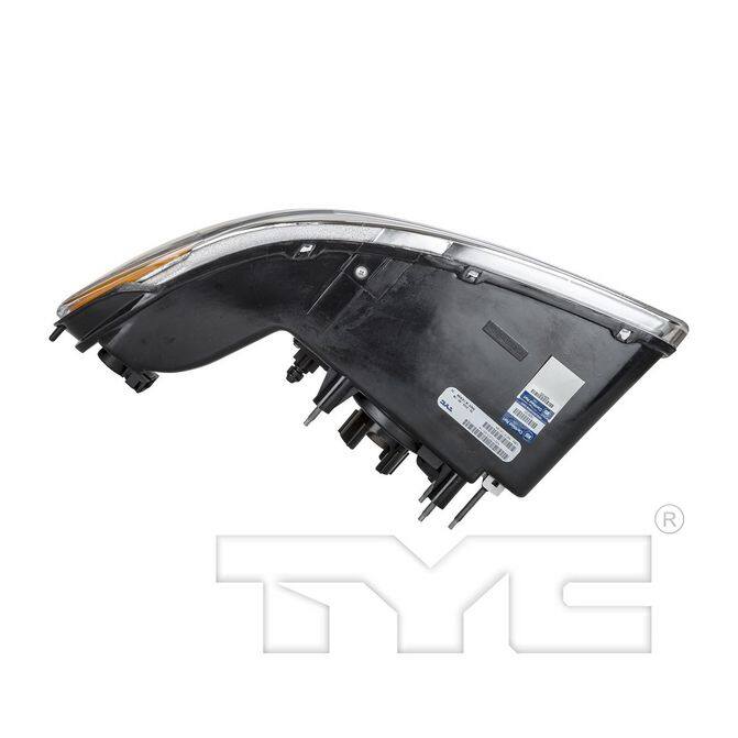 TYC TYC 20316388