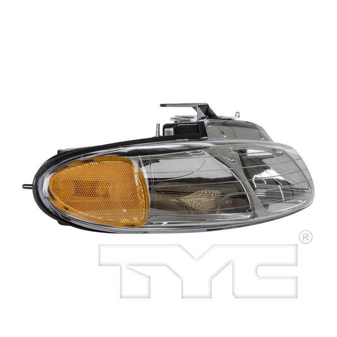 TYC TYC 20316388