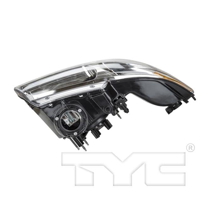 TYC TYC 20316388