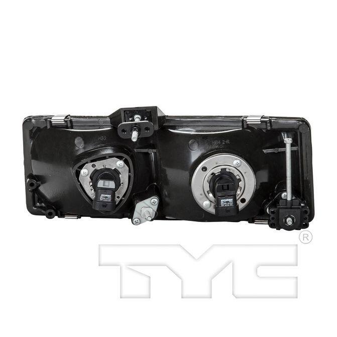 TYC TYC 20317700