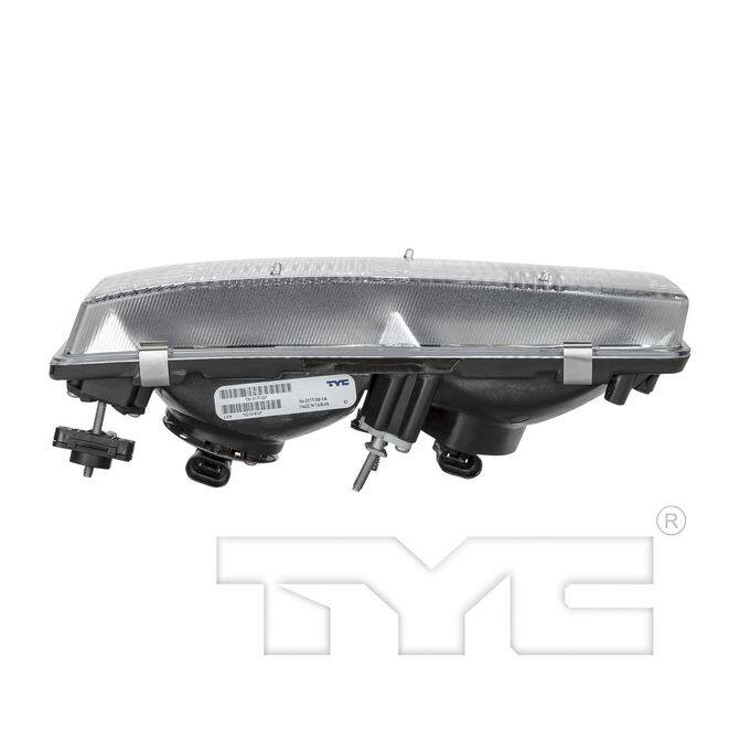 TYC TYC 20317700