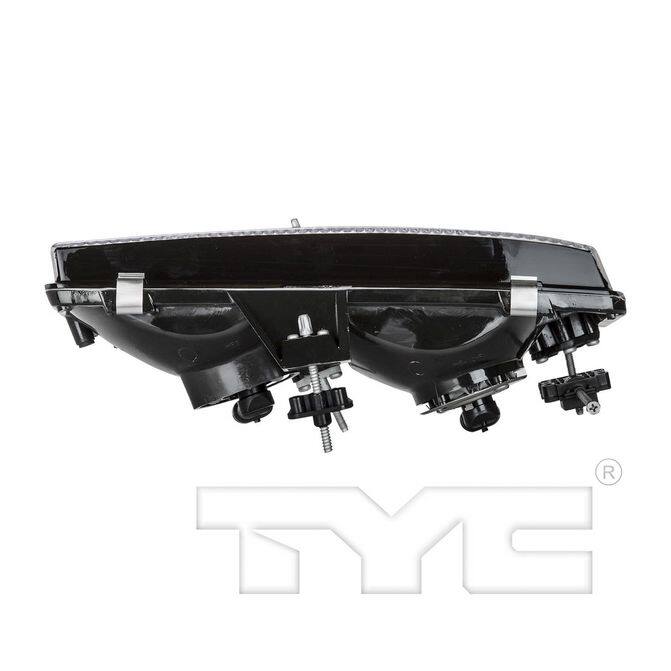 TYC TYC 20317700