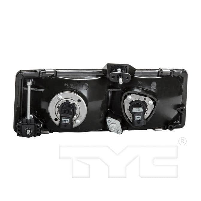 TYC TYC 20317800
