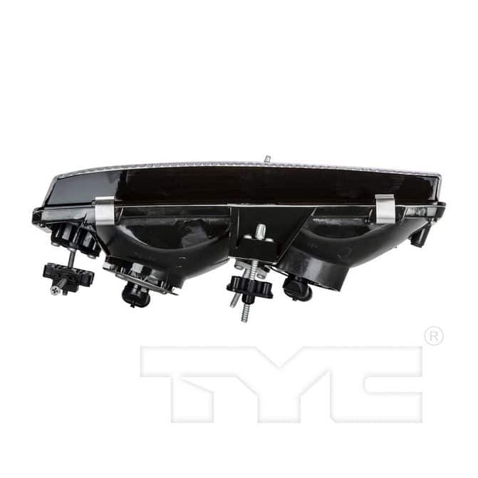 TYC TYC 20317800