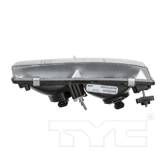 TYC TYC 20317800