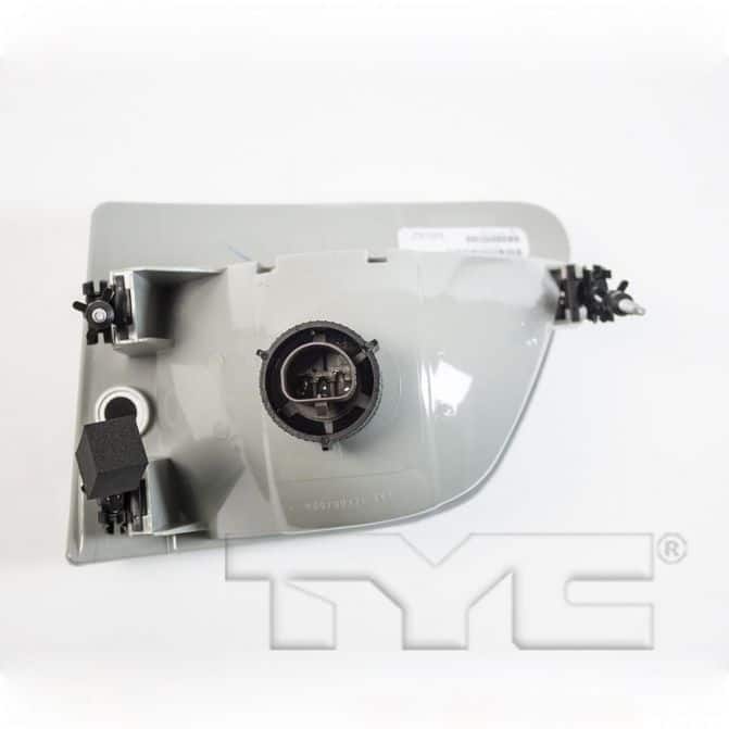 TYC TYC 203519809