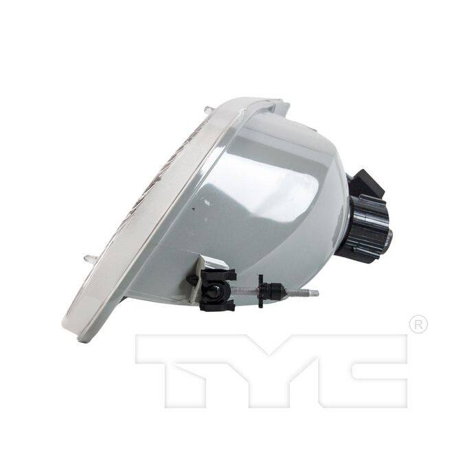 TYC TYC 203519809