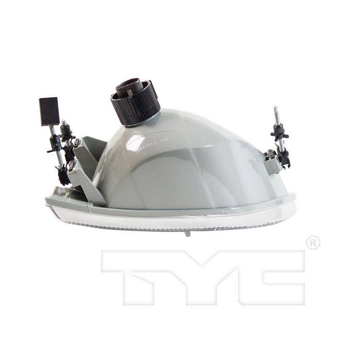 TYC TYC 203519809