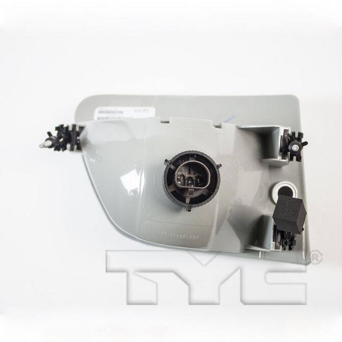 TYC TYC 203520809