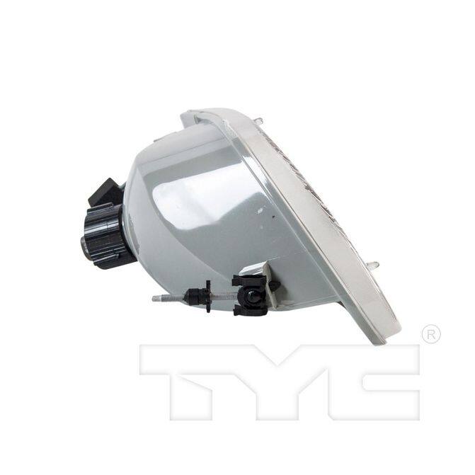 TYC TYC 203520809