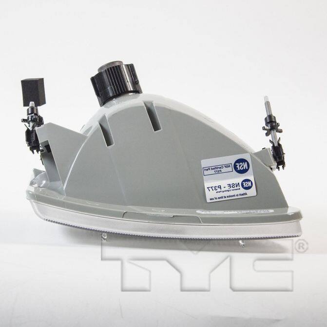 TYC TYC 203520809