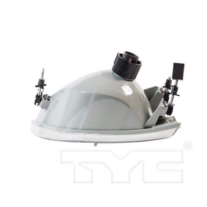 TYC TYC 203520809