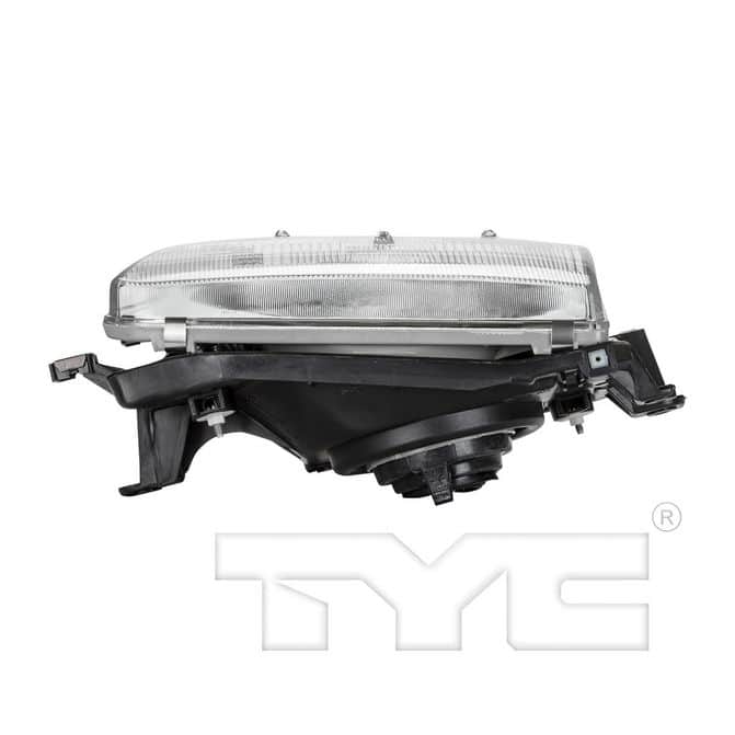 TYC TYC 20355500