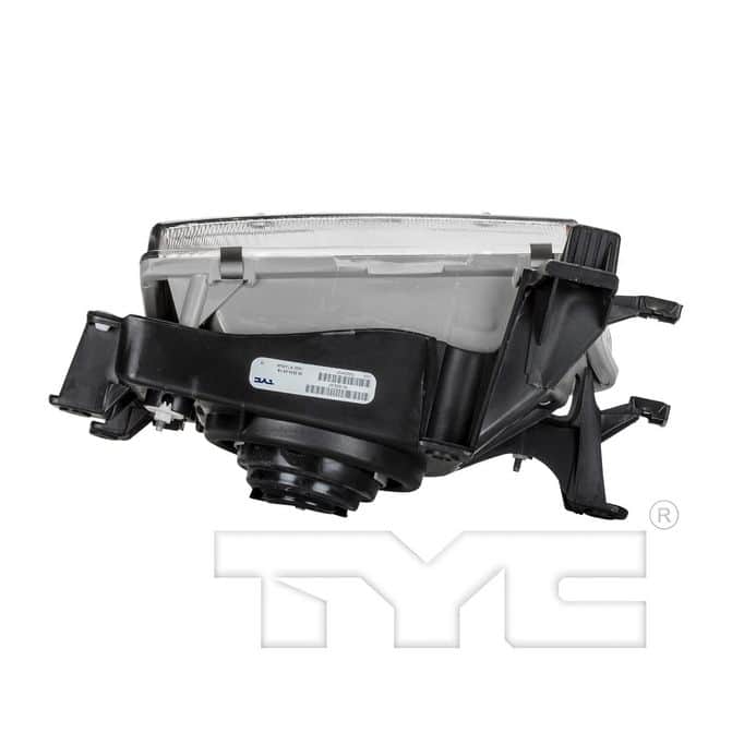 TYC TYC 20355500