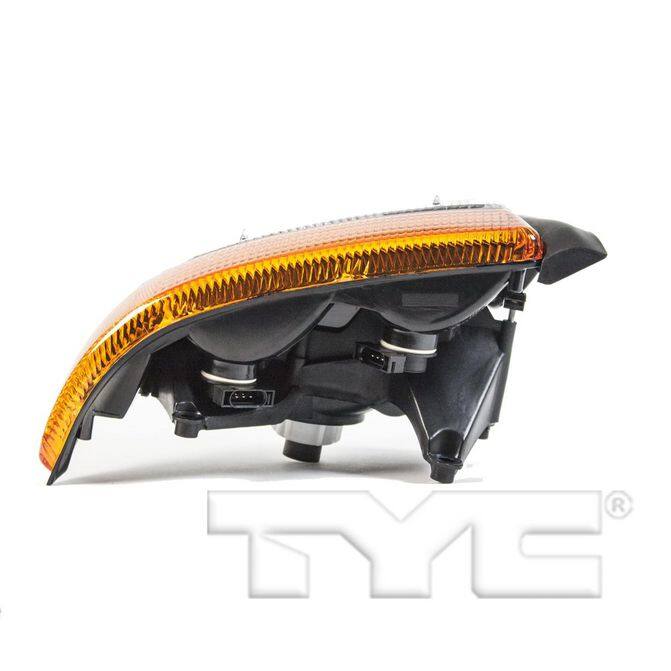 TYC TYC 205063099