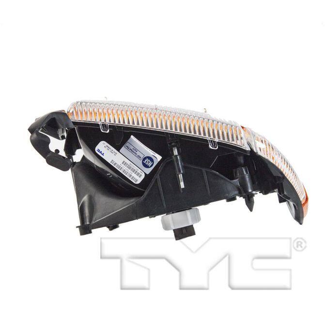TYC TYC 205063099